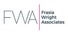 Frasia Wright Associates